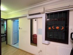 Blk 22 Jalan Membina (Bukit Merah), HDB 4 Rooms #524549351